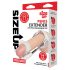 SizeUp Extender - Zvětšení penisu zařízení