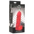 Spicy Pecker - velká penisová svíčka s varlaty
