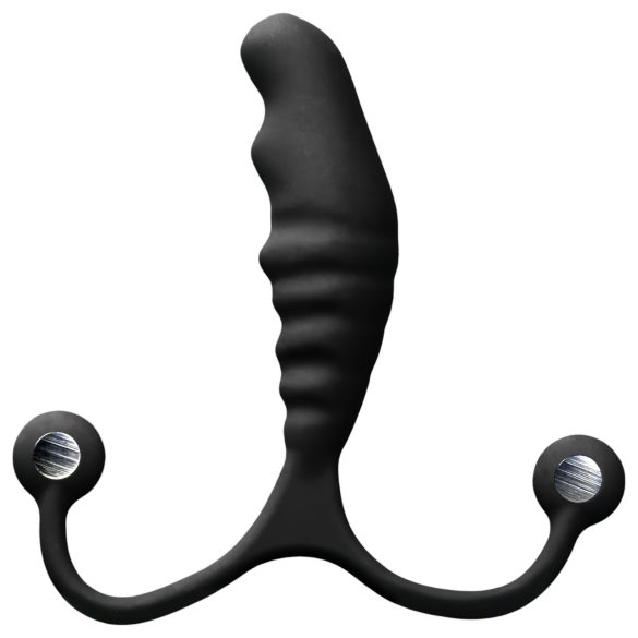 Aneros PSY - černý prostatický stimulátor