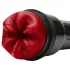 Fleshlight Fantasy Reaper - fantastická umělá vagína masturbátor (červený)