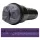 Fleshlight Fantasy Predator - fantazijní umělá vagína masturbátor (fialová)