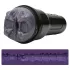 Fleshlight Fantasy Predator - fantazijní umělá vagína masturbátor (fialová)