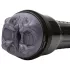 Fleshlight Fantasy Predator - fantazijní umělá vagína masturbátor (fialová)