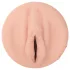 Fleshlight Bonnie Blue 1K - realistická umělá vagína (tělová)
