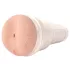 Fleshlight Bonnie Blue Zero - anální masturbátor (přírodní)