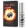 Tauro Extra Power - zpožďovací sprej pro muže (5 ml)