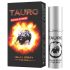 Tauro Extra Power - zdržující sprej (5ml)