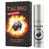 Tauro Extra Power - zpožďovací sprej pro muže (5 ml)