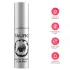 Tauro Extra Power - zpožďovací sprej pro muže (5 ml)