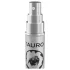Tauro Extra Power - zpožďovací sprej pro muže (5 ml)