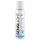 Sensilight Aquagel - vodní lubrikant (60 ml)