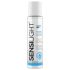 Sensilight Aquagel - vodní lubrikant (60 ml)