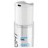 Sensilight Aquagel - vodní lubrikant (60 ml)
