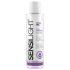 Sensilight Analgel - vodní análni lubrikant 150ml