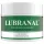 Lubranal - olejový lubrikační gel - 150 ml