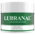 Lubranal - olejový lubrikační gel - 150 ml