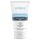 Lubrax - hybridní lubrikant (50ml)