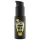 Lubesil - silikonový lubrikační gel - 50 ml