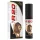 Intimateline R20 - chladivý zpožďovací sprej pro muže (20 ml)