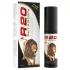 Intimateline R20 - chladivý zpožďovací sprej pro muže (20 ml)