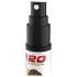 Intimateline R20 - chladivý zpožďovací sprej pro muže (20 ml)