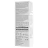 Intimateline R20 - chladivý zpožďovací sprej pro muže (20 ml)