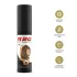 Intimateline R20 - chladivý zpožďovací sprej pro muže (20 ml)