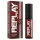 Intimateline Replay - zpožďovací sprej pro muže (20 ml)