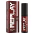 Intimateline Replay - zpožďovací sprej pro muže (20 ml)