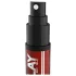 Intimateline Replay - zpožďovací sprej pro muže (20 ml)