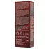 Intimateline Replay - zpožďovací sprej pro muže (20 ml)