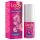 Lady Gel - stimulující gel pro ženy (30 ml)