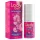 Lady Gel - stimulační gel pro ženy - 30 ml