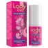 Lady Gel - stimulující gel pro ženy (30 ml)