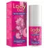 Lady Gel - stimulační gel pro ženy - 30 ml