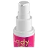 Lady Gel - stimulační gel pro ženy - 30 ml