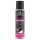 LuxuriA Feel Anal - vodní lubrikant pro anál (60ml)