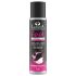 LuxuriA Feel Anal - vodní lubrikant pro anál (60ml)