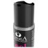 LuxuriA Feel Anal - vodní lubrikant pro anál (60ml)