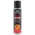 LuxuriA Feel Hot - hřejivý lubrikant (60ml)