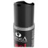 LuxuriA Feel Hot - hřejivý lubrikant (60ml)