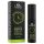 LuxuriA Kronos - sprej pro oddálení ejakulace (20ml)