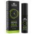 LuxuriA Kronos - sprej pro oddálení ejakulace (20ml)