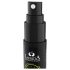 LuxuriA Kronos - sprej pro oddálení ejakulace (20ml)