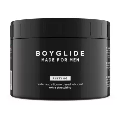 Intimateline Boyglide Fisting - anální lubrikant (250 ml)