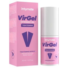 Intymate - zúžený intimní gel pro ženy (30 ml)