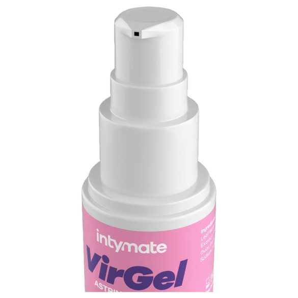 Intymate - gel pro zúžení vagíny pro ženy - 30 ml