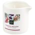 Exotiq Bambusové Orchideje - masážní svíčka (60g)