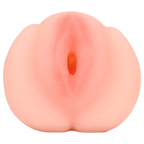 S-Line Gilf - realistická umělá vagína (tělová barva)