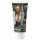 Pharmquests - intim gel - hydratační a regenerační - 50 ml